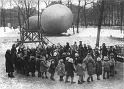Petits Russes en Guerre0095-2